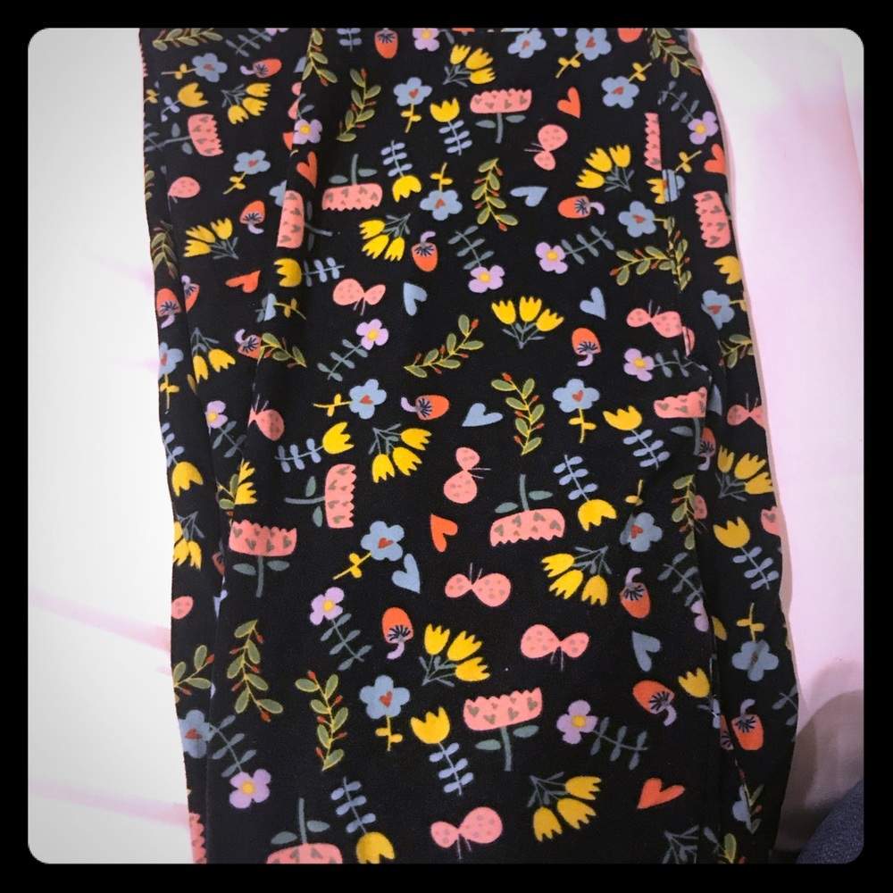 LuLaRoe